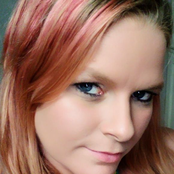 luvbug36
